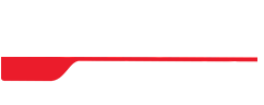 MCA-ERP