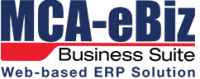 MCA-eBIZ-logo