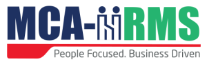 MCA_HRMS_logo