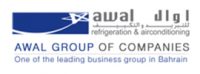 awal-logo