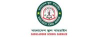 bangladesh-school-bahrain-logo