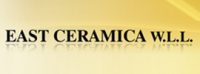 east-ceramica-logo