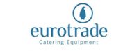 eurotrade-logo