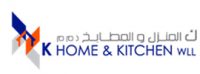 k-home-logo