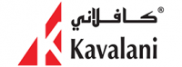 kavalani-logo