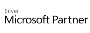 microsoft-partner-logo